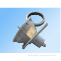 /msite/products/detail/productid/57042378/id/666446.html